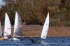 WOSC 2021_11_07 0130